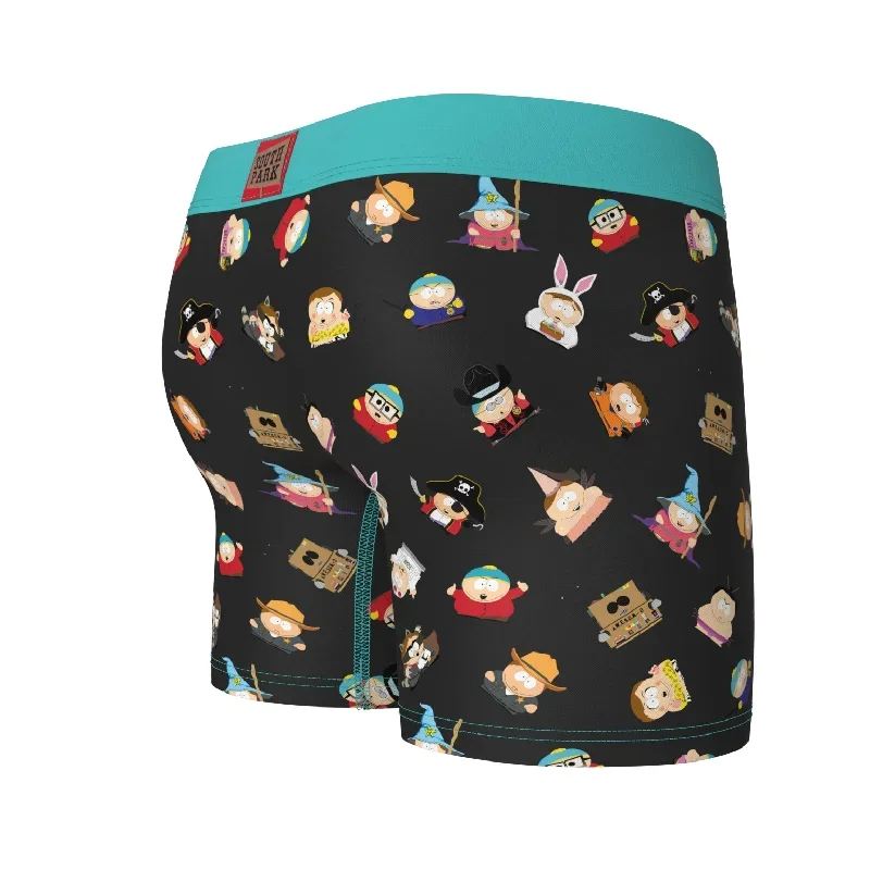 swag-south-park-cartman-boxers