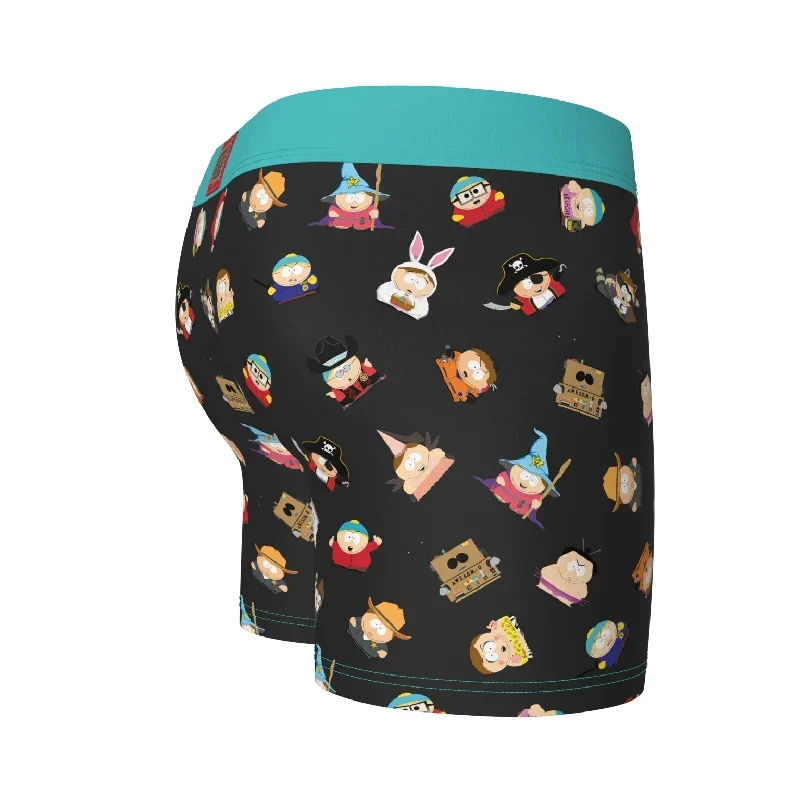 swag-south-park-cartman-boxers