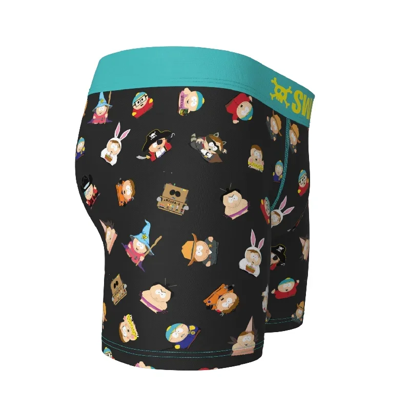 swag-south-park-cartman-boxers