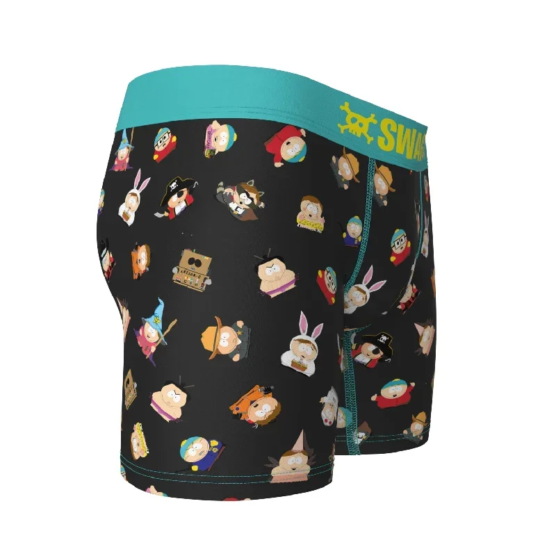 swag-south-park-cartman-boxers