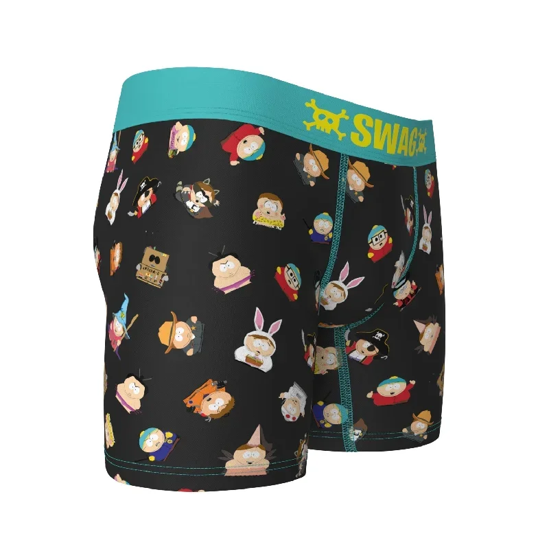 swag-south-park-cartman-boxers