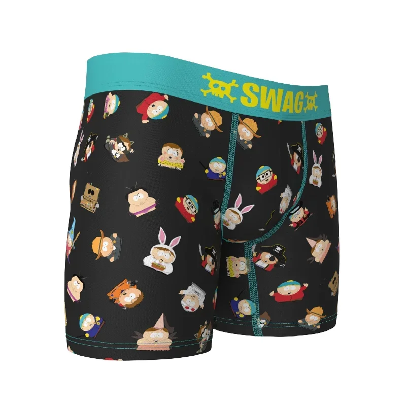 swag-south-park-cartman-boxers