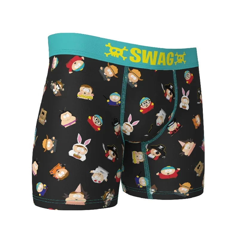 swag-south-park-cartman-boxers