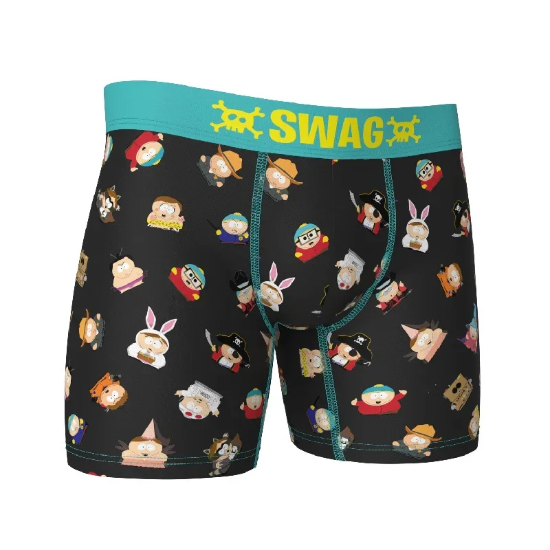 swag-south-park-cartman-boxers