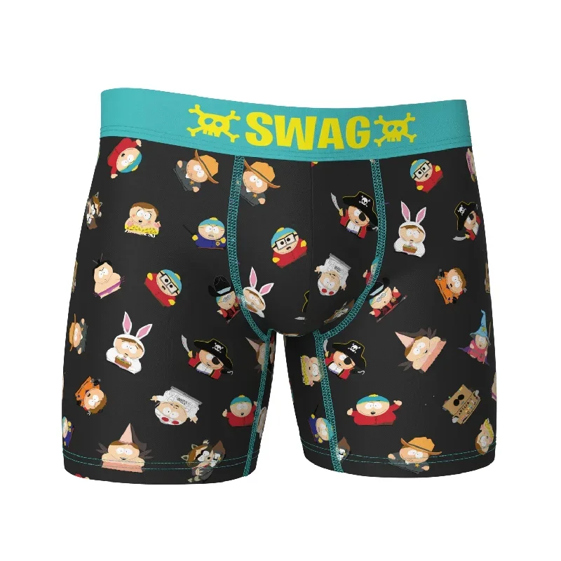 swag-south-park-cartman-boxers