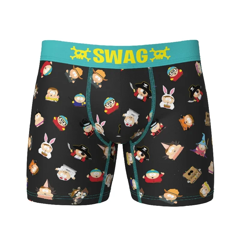 swag-south-park-cartman-boxers