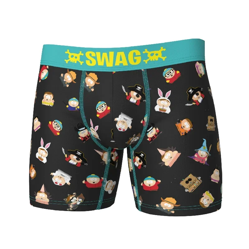 swag-south-park-cartman-boxers