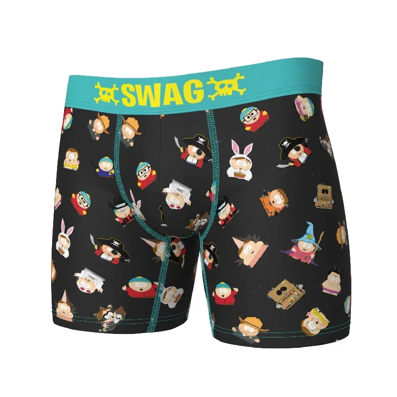 swag-south-park-cartman-boxers