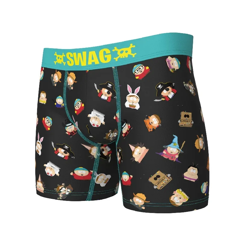 swag-south-park-cartman-boxers