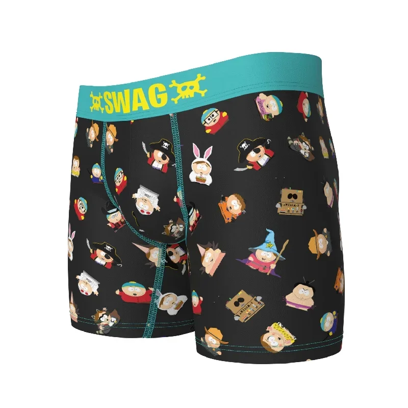 swag-south-park-cartman-boxers