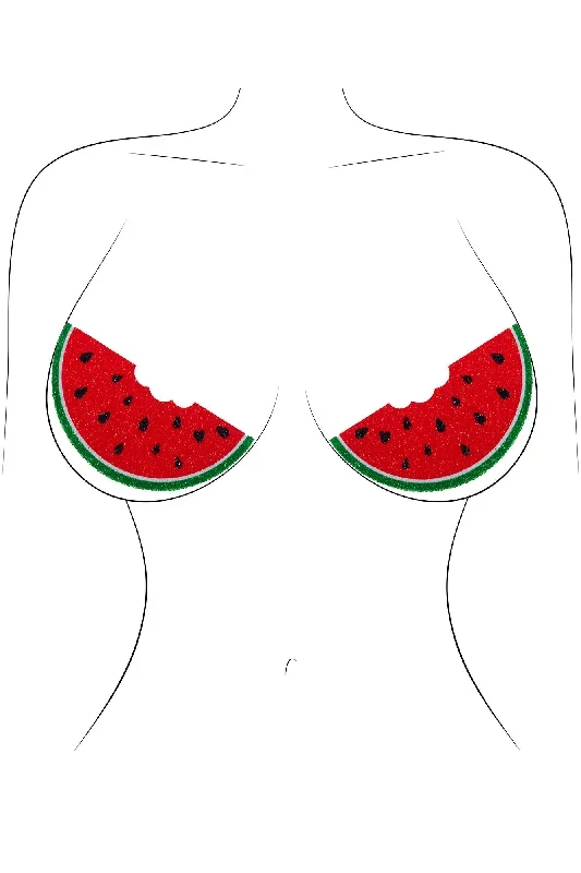 take-a-bite-watermelon-nipple-cover-pasties-red