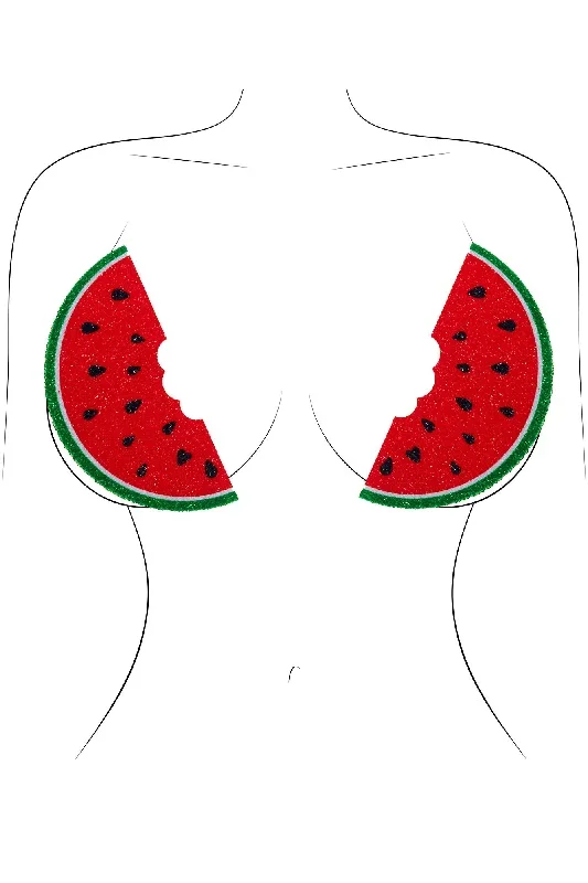 take-a-bite-watermelon-nipple-cover-pasties-red