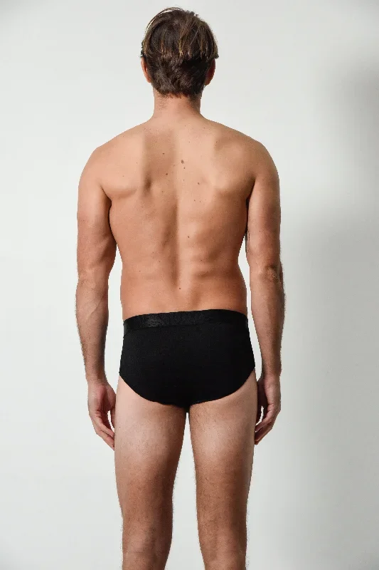 the-black-brief