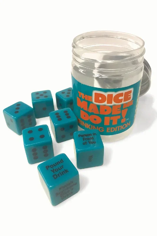 the-dice-made-me-do-it-drinking-edition-game-blue