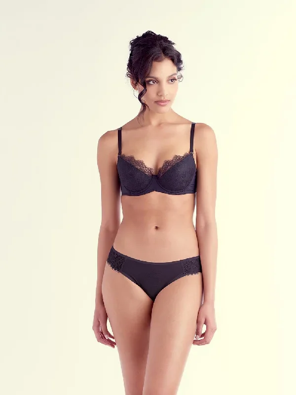 The Little Bra Company Teresa Demi Bra