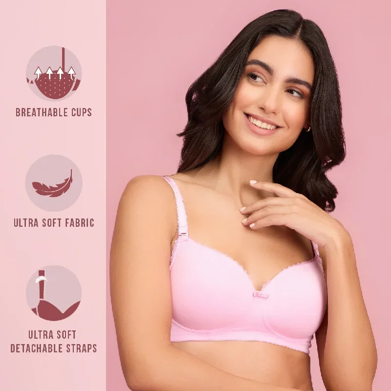 the-sweetheart-neckline-wireless-bra-pink-nyb290