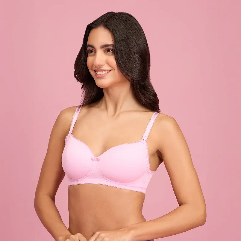 the-sweetheart-neckline-wireless-bra-pink-nyb290