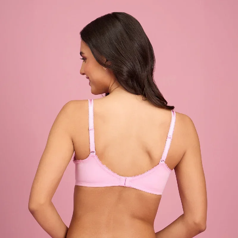 the-sweetheart-neckline-wireless-bra-pink-nyb290