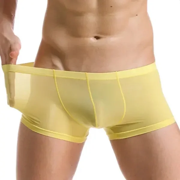 thin-breathable-ice-silk-u-convex-boxers-for-men