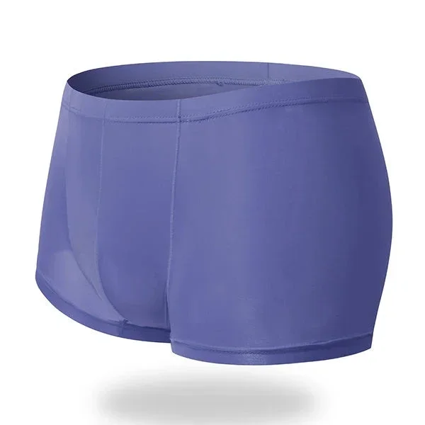 thin-breathable-ice-silk-u-convex-boxers-for-men