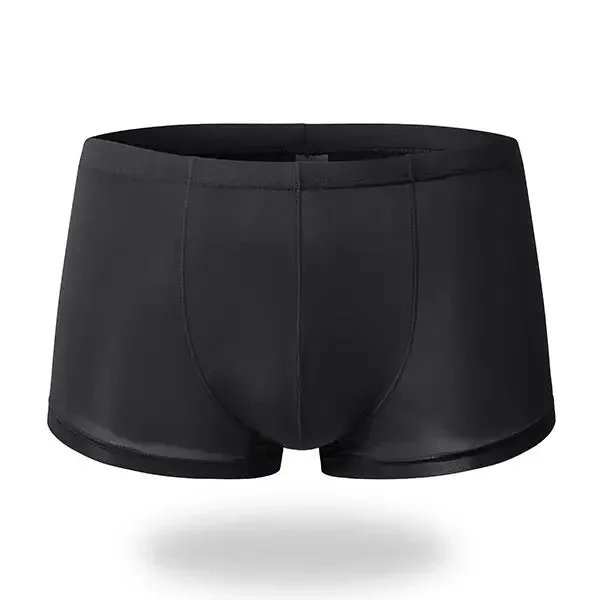 thin-breathable-ice-silk-u-convex-boxers-for-men