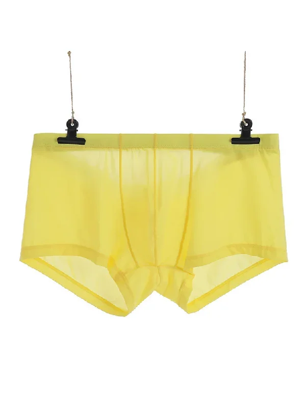 thin-breathable-ice-silk-u-convex-boxers-for-men