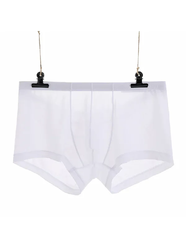 thin-breathable-ice-silk-u-convex-boxers-for-men