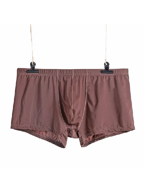 thin-breathable-ice-silk-u-convex-boxers-for-men