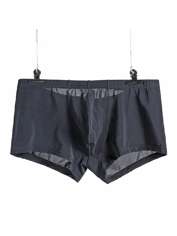 thin-breathable-ice-silk-u-convex-boxers-for-men