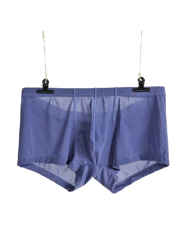 thin-breathable-ice-silk-u-convex-boxers-for-men