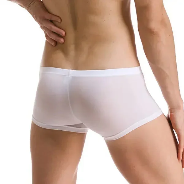 thin-breathable-ice-silk-u-convex-boxers-for-men