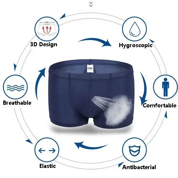 thin-breathable-ice-silk-u-convex-boxers-for-men