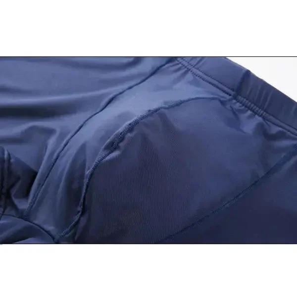 thin-breathable-ice-silk-u-convex-boxers-for-men