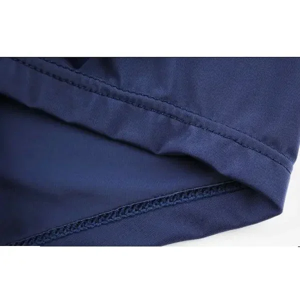 thin-breathable-ice-silk-u-convex-boxers-for-men