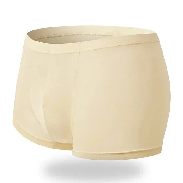 thin-breathable-ice-silk-u-convex-boxers-for-men