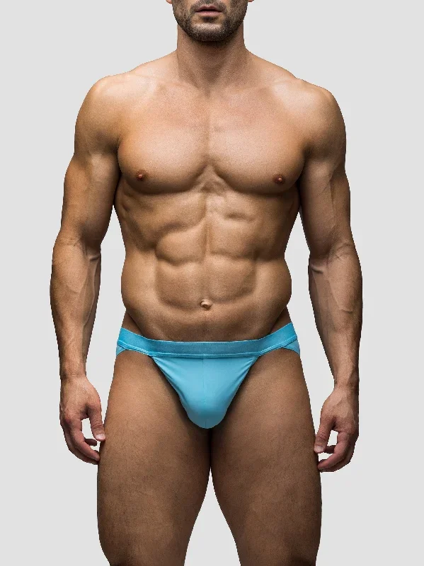 tidal-sport-brief-1