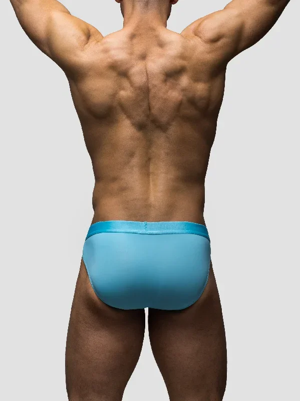 tidal-sport-brief-1