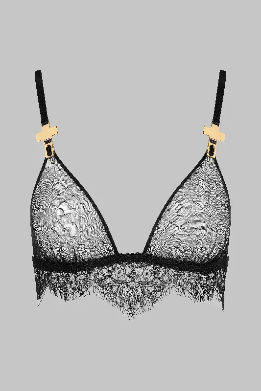 triangle-bra-with-cross-inspiration-divine