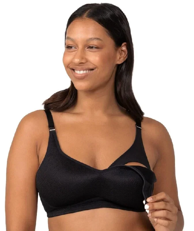 triumph-amour-maternity-lace-padded-wire-free-bra-black