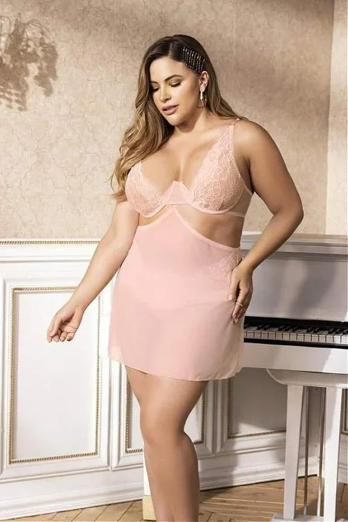 turnin-it-up-plus-size-babydoll