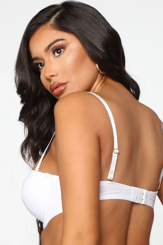 twice-the-options-strapless-2-pack-bras-white-combo