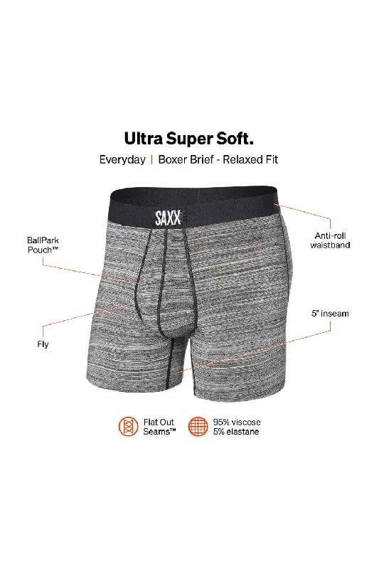 ultra-ssoft-bb-fly-spacedye-heather-grey-ultra-ssoft-bb-f-aw23