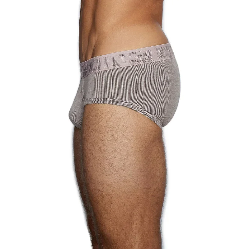 undertone-mid-rise-brief-princeton-pink