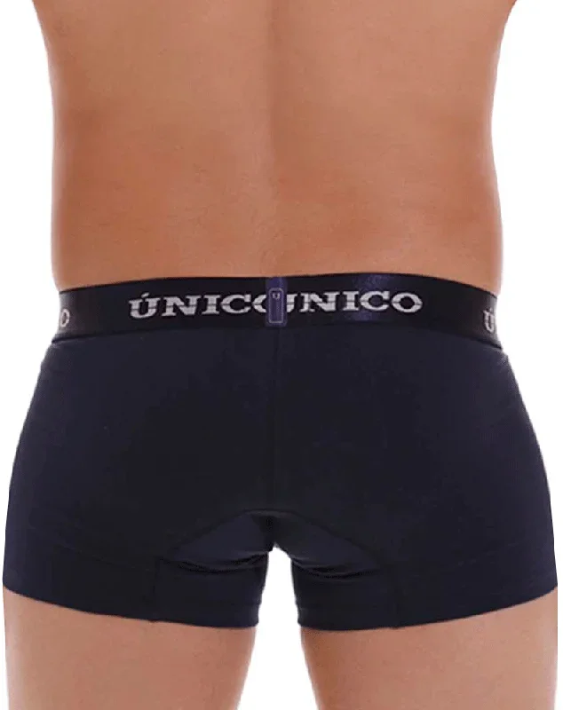 unico-22120100102-profundo-a22-trunks