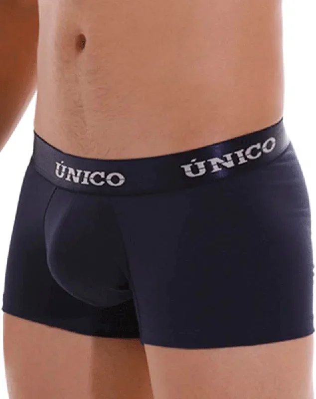 unico-22120100102-profundo-a22-trunks