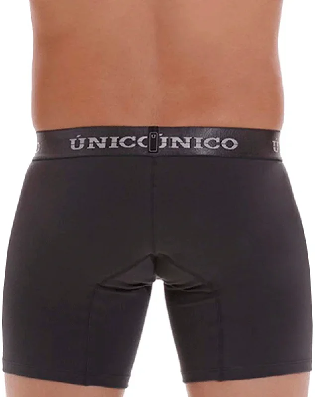 unico-22120100204-asfalto-a22-boxer-briefs