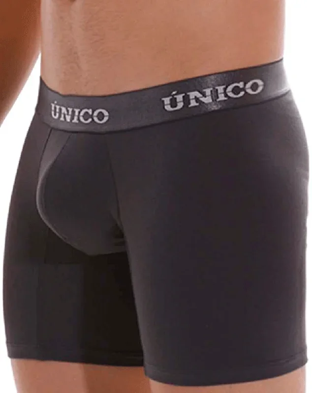 unico-22120100204-asfalto-a22-boxer-briefs