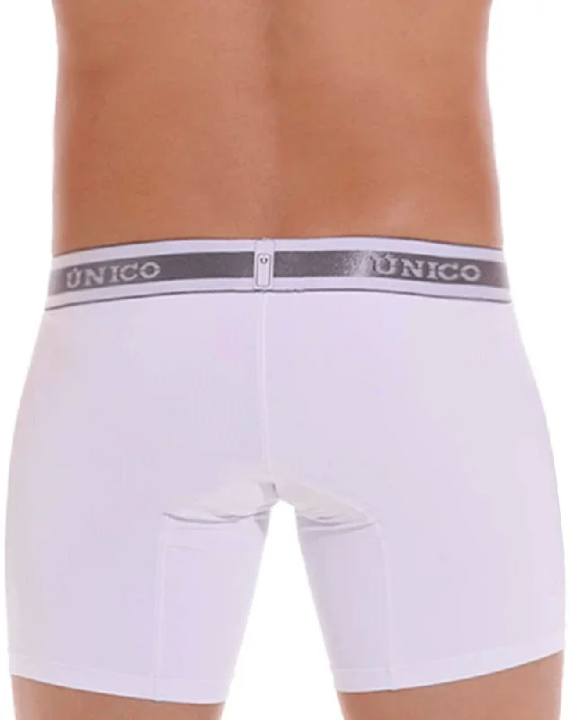 unico-22120100212-lustre-m22-boxer-briefs