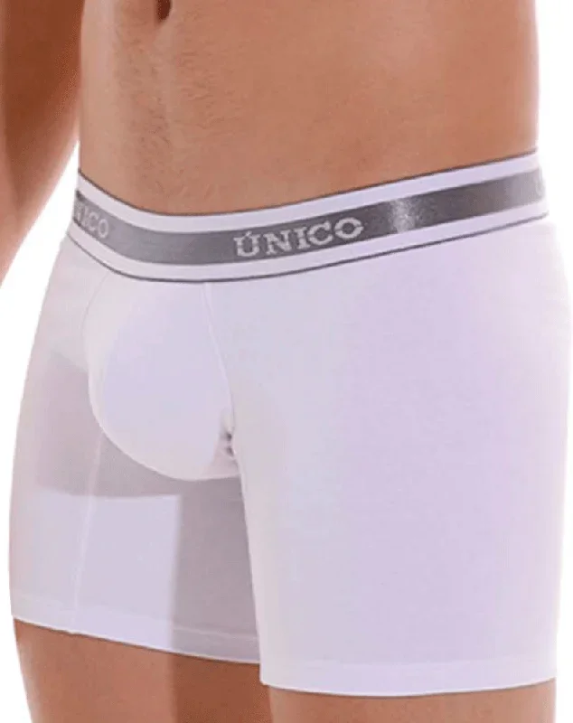 unico-22120100212-lustre-m22-boxer-briefs