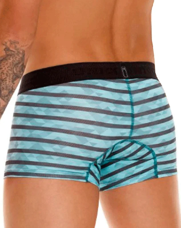 unico-23050100116-espectaculo-trunks